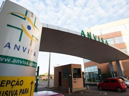 anvisa